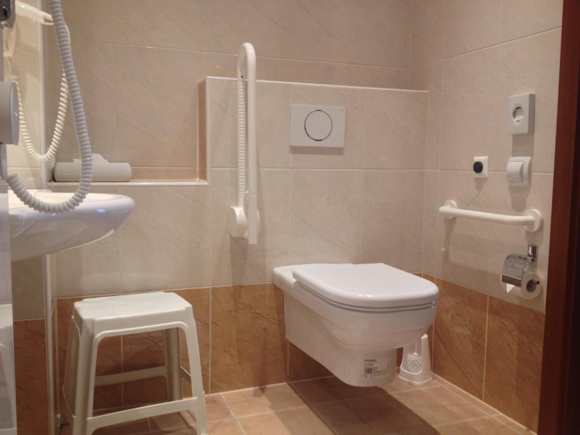 Altstadt Hotel Mosser Villach Quarto foto