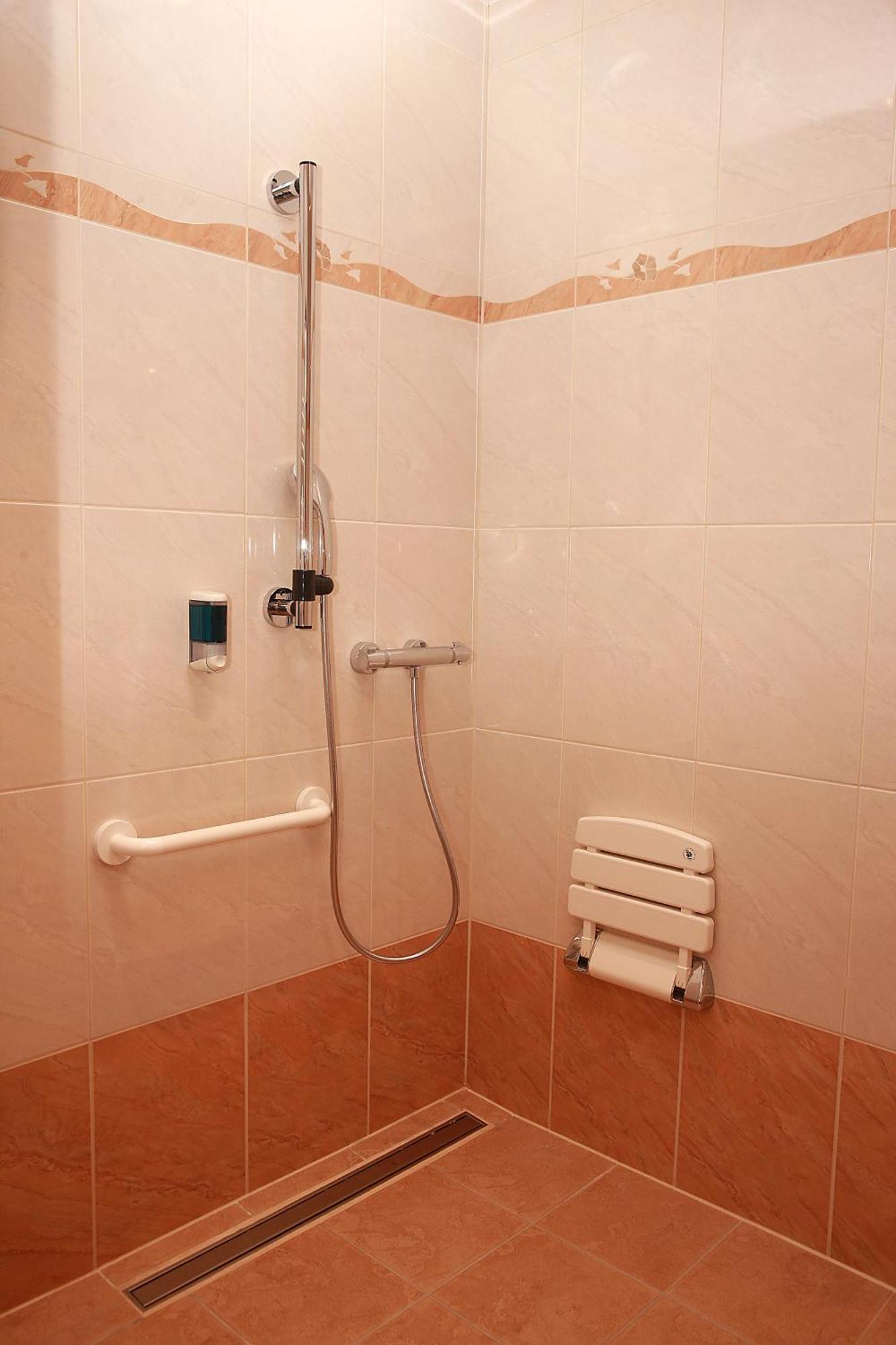 Altstadt Hotel Mosser Villach Quarto foto