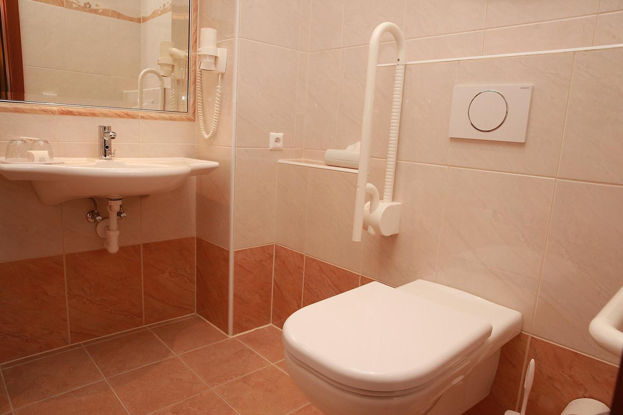 Altstadt Hotel Mosser Villach Quarto foto